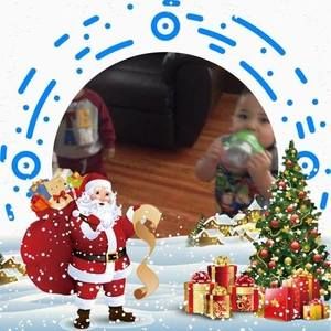 Meet your Posher, Susanna